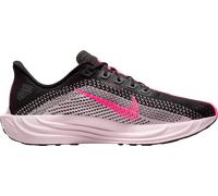Scarpe da running Nike Pegasus Plus 198486945561 in taglia 44 EU