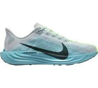 Nike Pegasus Plus M - Scarpe Running - Uomo - Grigio 45