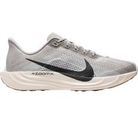 Nike Pegasus Plus Scarpe da running 45 Grigio