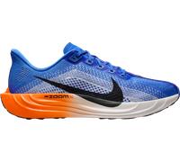 Nike Pegasus Plus Scarpe da running 46 Azzurro