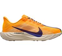 Nike Pegasus Plus Scarpe da running 47,5 Giallo