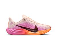 Nike Pegasus Plus Scarpe da running 40,5 multicolore