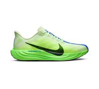 Nike Pegasus Plus Scarpe da running 45 Giallo