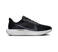 Scarpe da corsa Nike Pegasus Plus Nero 41