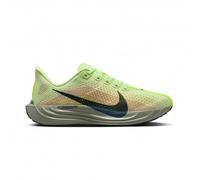 Nike Pegasus Plus Verde Lime Blu Navy - Scarpe Running Donna EUR 38,5 / US 7,5