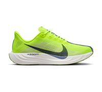 Scarpe da running Nike Pegasus Plus 198486930642 in taglia 38,5 EU