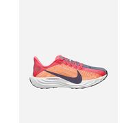 Nike Pegasus Plus W - Scarpe Running