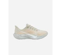 Nike Pegasus Plus W - Scarpe Running - Donna - Bianco 38,5