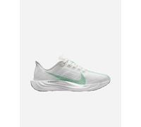 NIKE Scarpa da corsa 'Pegasus Plus' menta / bianco Donna NIKE 41 menta / bianco
