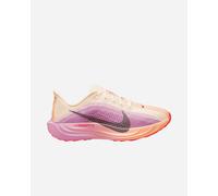Nike Pegasus Plus W - Scarpe Running - Donna - Color Mix 38,5