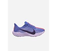 Nike Pegasus Plus W - Scarpe Running - Donna - Viola 42