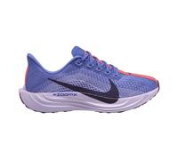 Nike Pegasus Plus W - scarpe running neutre - donna Light Violet/Orange 8,5