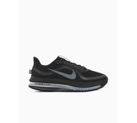 Nike Pegasus Premium