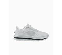 Nike Pegasus Premium