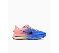 Nike Pegasus Premium