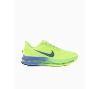 Nike Pegasus Premium Scarpe da running 47 Giallo