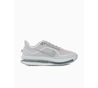 Nike Pegasus Premium
