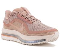 Scarpe da running Nike Pegasus Premium 198481533084 in taglia 38 EU