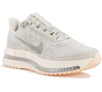 Nike Pegasus Premium 38
