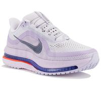 Nike Women's Pegasus Premium