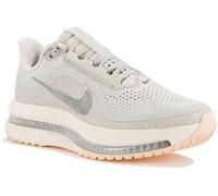 Nike Pegasus Premium 39