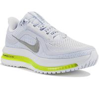 Nike Pegasus Premium 39
