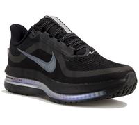 Nike Pegasus Premium Donna, Nero 39