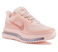 Scarpe da running Nike Pegasus Premium 198480271635 in taglia 39 EU