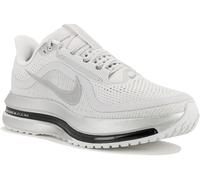 Nike Pegasus Premium 40
