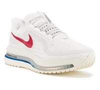 Scarpe da running Nike Pegasus Premium 197864688854 in taglia 40 EU