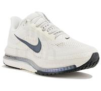 Nike Pegasus Premium 40.5