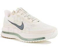 Nike Pegasus Premium Scarpe da running 40,5 Bianco
