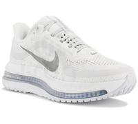 Nike Pegasus Premium 40.5