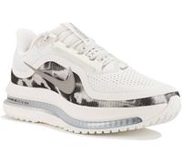 Nike Pegasus Premium SE Scarpe da running 41 Bianco