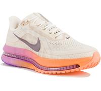 Nike Pegasus Premium 41