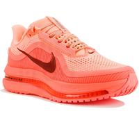 Nike Pegasus Premium Scarpe da running 41 Rosso