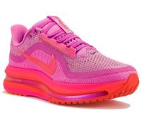Scarpe da running Nike Pegasus Premium 198481531493 in taglia 42 EU