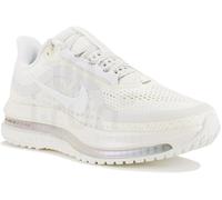 Nike Pegasus Premium Scarpe da running 42 Bianco