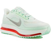 Nike Pegasus Premium 42