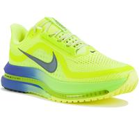 PEGASUS PREMIUM Nike