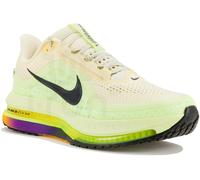 Nike PEGASUS PREMIUM men Lowtop yellow in taglia:43