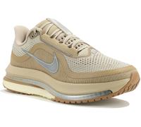 Nike - Pegasus Premium - Scarpe da corsa EU 44,5 desert khaki / light khaki
