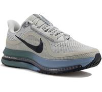 Nike - Pegasus Premium - Scarpe da corsa EU 45 grigio/ mineral slate