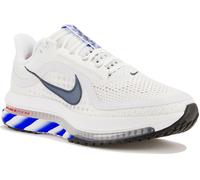 Nike Pegasus Premium Scarpe da running 45 Bianco