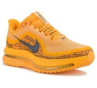 Scarpa da running su strada Nike Pegasus Premium LV8 - Uomo - Giallo 45