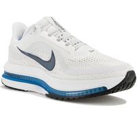 Scarpe da running Nike Pegasus Premium 198486906364 in taglia 46 EU