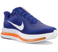 Nike Pegasus Premium 47