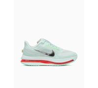 Nike Pegasus Premium "Barely Green" Ref. HQ2592-301 Colore Verde Taglia 42