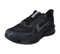 NIKE Pegasus Premium Cm Uomo Scarpe Da Corsa If9630 Scarpe Da Ginnastica, Orr Noir Metallico Grigio Scuro Nero 001, 44 EU