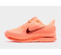 Nike Pegasus Premium Donna, arancione 40
